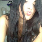 lupita1444 (Mia Lupita) OnlyFans content 

 profile picture