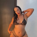 Onlyfans leak lupitasanchez17 

 profile picture