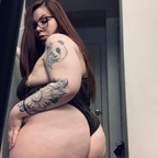 Free access to (luscioussweetpeach) Leaked OnlyFans 

 profile picture