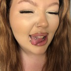 lush_lily OnlyFans Leaked Photos and Videos 

 profile picture