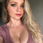 Download lust4lizzie OnlyFans videos and photos for free 

 profile picture