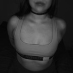 lust_bunniezfree (𝔽𝕣𝕖𝕖 𝓛𝓾𝓬𝔂 𝓜𝓲𝓷𝔁𝔁𝔁 🐰) OnlyFans Leaked Videos and Pictures 

 profile picture