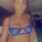 Free access to lustfultrinity Leaked OnlyFans 

 profile picture