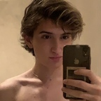 lustfulyouth OnlyFans Leaked 

 profile picture