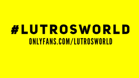 Header of lutrosworld