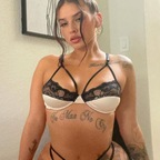 Onlyfans leaked luvambernicholevip 

 profile picture