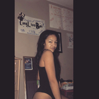 luvcoco (Sexxy Lexxi) free OnlyFans Leaked Content 

 profile picture