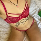 luvfranki (franki) free OnlyFans Leaked Pictures & Videos 

 profile picture