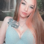 Onlyfans leak luvly_lilith_official 

 profile picture