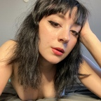 luvlylillie profile picture