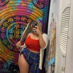 luvsummer (Summer) free OnlyFans Leaked Content 

 profile picture
