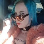 luxlivesxxx (Lux Lives) OnlyFans Leaked Videos and Pictures 

 profile picture