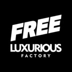 luxuriousfactory_free OnlyFans Leaked Photos and Videos 

 profile picture