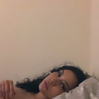 luxuriouslady (baby) free OnlyFans Leaked Content 

 profile picture