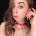 luxxlovex (Eliza❣️) free OnlyFans Leaked Videos and Pictures 

 profile picture