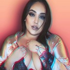 luxxxstone (LuXXX Stone) free OnlyFans Leaked Videos and Pictures 

 profile picture