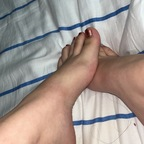 feetlove @luxy.789 Leak OnlyFans 

 profile picture