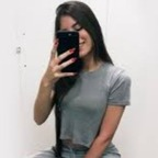luz_bella OnlyFans Leaks 

 profile picture