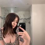 lvlymelody OnlyFans Leaked 

 profile picture