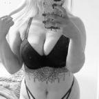 Download lxamour_jayne OnlyFans leaks for free 

 profile picture