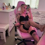 Download lxttie OnlyFans videos and photos for free 

 profile picture