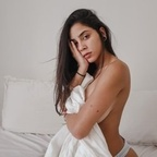 lyasntg (Lÿa) OnlyFans Leaked Pictures and Videos 

 profile picture