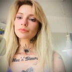 Download lydia_von_kraft OnlyFans videos and photos for free 

 profile picture