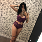 Free access to (lydiaghost) Leak OnlyFans 

 profile picture