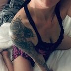 lydiajanish99 (The Tattooed Marilyn Monroe) OnlyFans content 

 profile picture