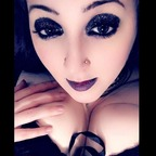 Download lydialocke OnlyFans videos and photos for free 

 profile picture