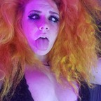 lydiasoddities (Funcomfortable) OnlyFans Leaked Pictures & Videos 

 profile picture