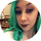 Lydia Nash (@lydiaxnash) Leaked OnlyFans 

 profile picture