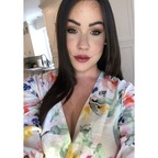 lynea (Lynea) OnlyFans Leaked Pictures & Videos 

 profile picture