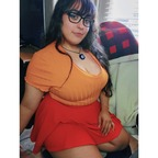 lynxy420 (LynxSupernova) OnlyFans Leaked Content 

 profile picture