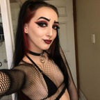 lyra_allure OnlyFans Leaked 

 profile picture