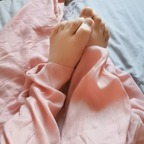 lyras_toes_free OnlyFans Leaks 

 profile picture