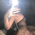 Free access to (lysaabaybb) Leaks OnlyFans 

 profile picture