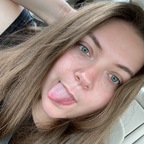 Onlyfans leak lyss-lyss 

 profile picture