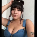 Onlyfans leaks lyssa4 

 profile picture