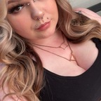 Onlyfans leaks lyssa42 

 profile picture