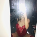 Free access to (lyssaxo15) Leak OnlyFans 

 profile picture