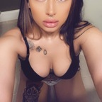 lyssbeenyc (Alyssa) OnlyFans Leaked Pictures and Videos 

 profile picture