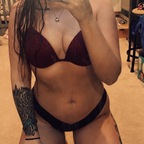 Onlyfans leaked lyssbitch22 

 profile picture