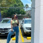 m11salcido (Monserrat Salcido) OnlyFans Leaked Pictures and Videos 

 profile picture