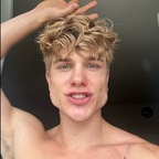 maarcel.de OnlyFans Leaks 

 profile picture