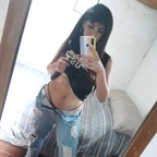 macarenalizarraga21 OnlyFans Leaked 

 profile picture