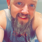 Download macdaddy518 OnlyFans videos and photos for free 

 profile picture