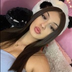 Kenziedawn__ (@mackenziedxwn) Leaks OnlyFans 

 profile picture