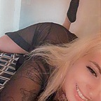 mackenzielohan (MackenzieLohan) free OnlyFans Leaked Videos and Pictures 

 profile picture