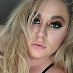 mackfoxx (Mackenzie Foxx) OnlyFans Leaked Videos and Pictures 

 profile picture